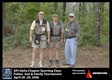 Sporting Clays Tournament 2006 82